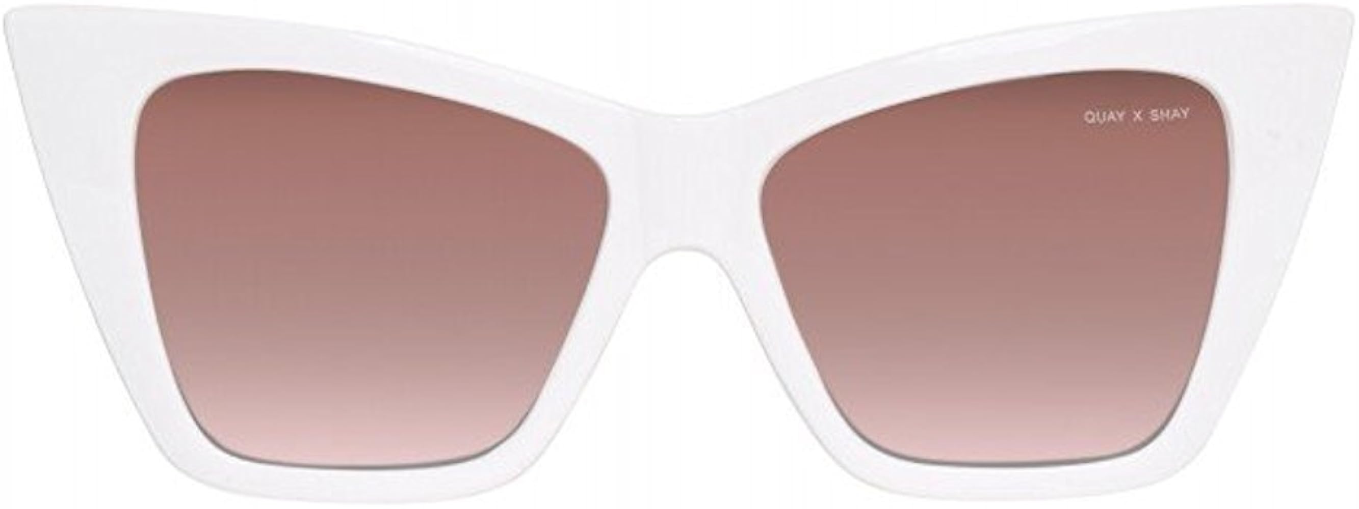 quay and shay sunglasses
