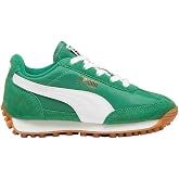 PUMA Unisex-Child Easy Rider (Little Kid) Sneaker | Casual Shoes