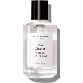 Thomas Kosmala Star Chaser Eau De Parfum Spray, 3.3 Ounce (Unisex) | 