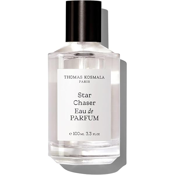 Amazon.com : Thomas Kosmala No.10 Desir Du Coeur Elixir De Parfum