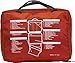 Adventure Medical Kits Sportsman Series 400 Outdoor First Aid Kitthumb 4