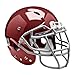 Schutt Sports Youth Vengeance DCT Football Helmet Without Faceguard