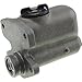 Dorman M18000 Brake Master Cylinder Compatible with Select Models