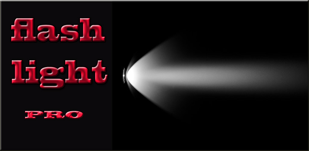 Flashing - //medicalbooks.filipinodoctors.org