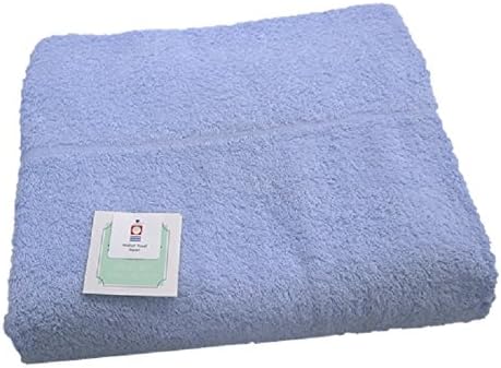 記事番号:140779/アイテムID:5206743の画像