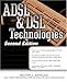 ADSL and DSL Technologies (Computer Communications) by Walter Goralski
