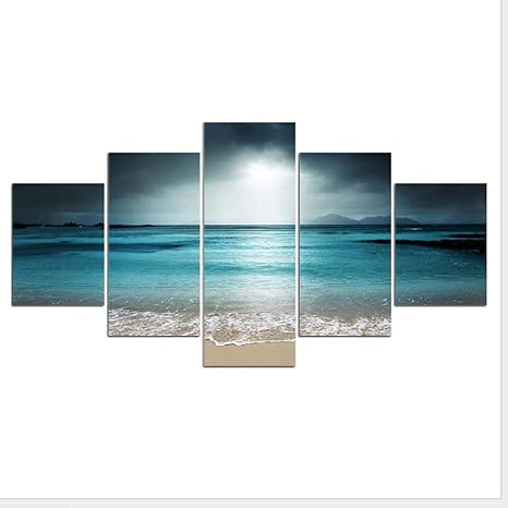 Get Playa amazon arte de la pared For iPhone