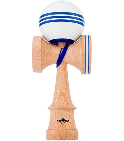 スーラボ×kendama USAクラフト Amazon.com: Japan Kendama Association of Certified - OZORA