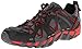 Merrell Men's Waterpro Maipo Water Shoe