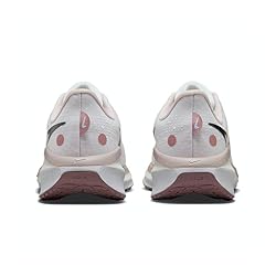 Nike Vomero 17 Women's Road Running Shoes