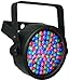 CHAUVET DJ SlimPAR 38 LED Par Can Wash Light | LED Lighting