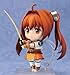 Good Smile Company - The Legend of Heroes: Trails in the Sky Nendoroid figurine PVC E