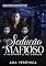 Livro SEDUÇÃO DO MAFIOSO - A STRIPPER E OS GÊMEOS