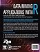 Data Mining Applications with R