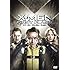 X-MEN:ファースト・ジェネレーション [AmazonDVDコレクション]