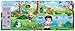 Spring is Here! (Little People)