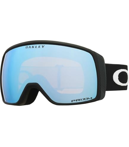 Amazon.com : Oakley Line Miner XS Matte White Prizm Sapphire