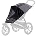 THULE Glide 1 Mesh Cover