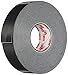 3M Scotchlite Reflective Striping Tape, Black, 1-Inch by 50-Foot primary