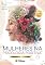Livro Mulheres na psicologia positiva