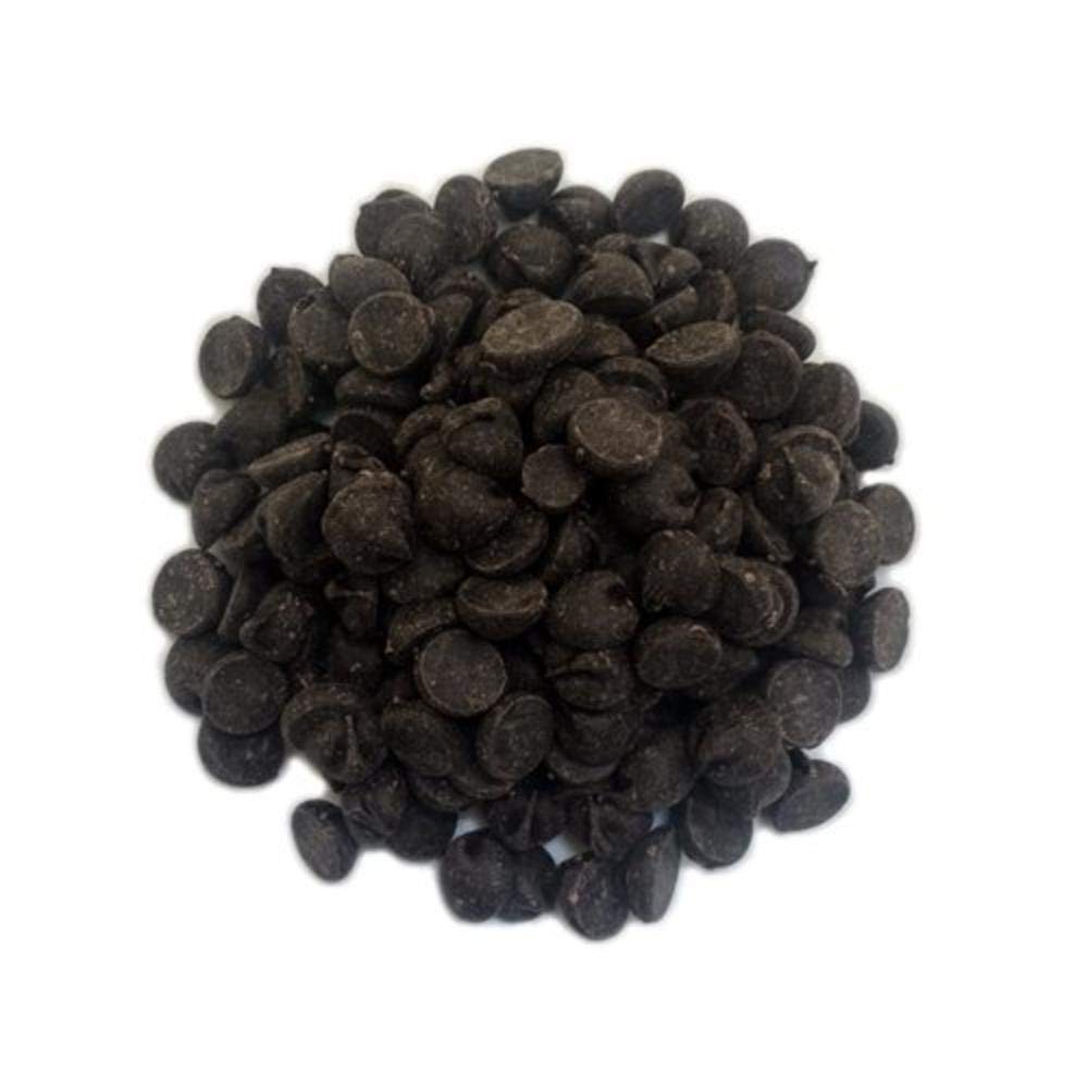 Callebaut 70-30-38 70% Dark Bittersweet Chocolate