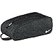 Nike Golf- Sport Shoe Tote III Silver/Black/Red GA0267-006