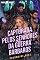 Livro Capturada pelos Senhores da Guerra Bárbaros: Um romance sobre um par alienígena (Planeta Roubado Livro 4)