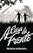 Livro A Casa da Frente