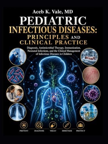 Echocardiography in Pediatric and Congenital Heart Disease: From