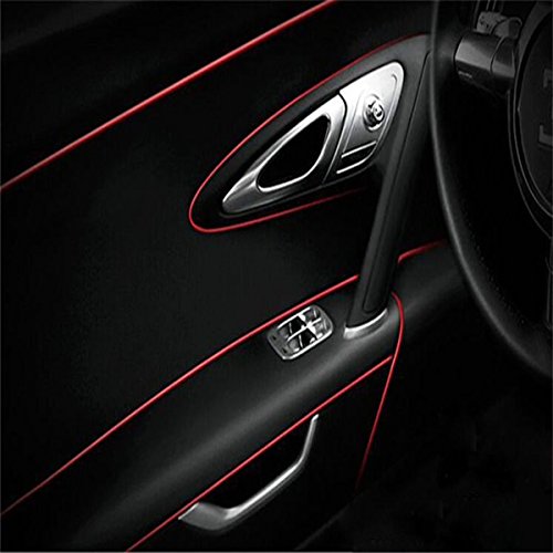 Auto Parts Club 5M