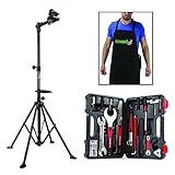 Demon Bicycle Repair Stand, Gravity Bike Tool