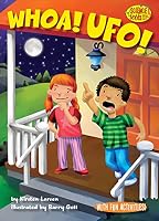 eBook edition cover