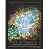 Crab Nebula: Journal