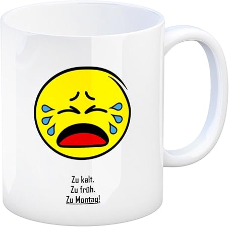 Download Traurig spruch traenen Desktop Wallpaper Free Traurig Spruch Traenen