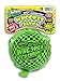 JA-RU Whoopee Cushion Self Inflating Flarp Original (Pack of 1) Kids and Adult Fart Toy | Prank Gag Self-Inflating. Whopee Makes Gas Sounds Item #327-1A