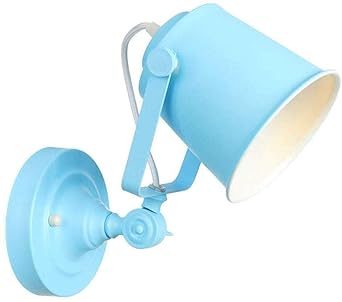 Ajuste hacia arriba y hacia abajo Proyector Luz de pared Bombilla ...