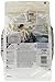 Hill's Science Diet Adult 7+, Senior Adult 7+ Premium Nutrition, Dry Cat Food, Chicken Recipe, 4 lb Bag