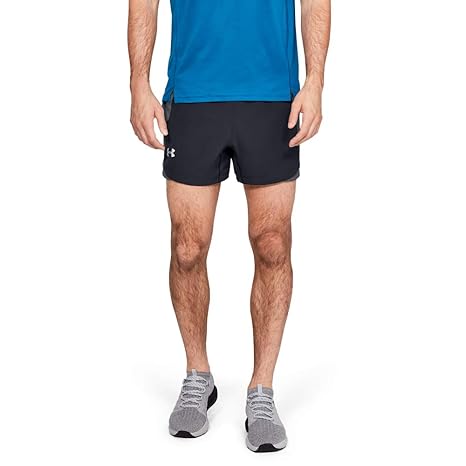 offerte under armour abbigliamento