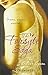 The Forsyte Saga: The Silver Spoon (5)