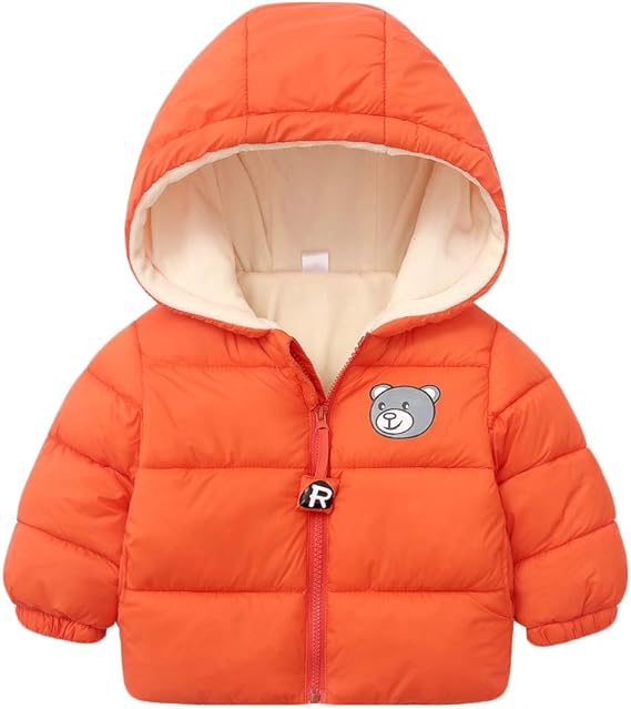 Amazon ベビー服 子供服 ジャケット ベビー キッズ ダウンコート ダウン 無地 ジャンパー ファスナー 棉服 ダウンジャケット 防風 防寒 暖かい 保温 アウターウエア 女の子 男の子 フード付き 子ども 通園 通学 普段着 文化祭 新年 ギフト ベスト 通販 Amazon ベビー服 子供服 ジャケット ベビー キッズ ダウンコート ダウン 無地 ジャンパー ファスナー 棉服 ダウンジャケット 防風 防寒 暖かい 保温 アウターウエア 女の子 男の子 フード付き 子ども 通園 通学 普段着 文化祭 新年 ギフト ベスト 通販