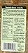 Chef Paul Prudhomme's Magic Seasoning Blends No Salt, Toasted Onion and Garlic, 8.5-Ounce