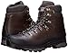 SCARPA Men's Kinesis Pro GTX Waterproof Gore-Tex Boots for Hiking & Backpacking