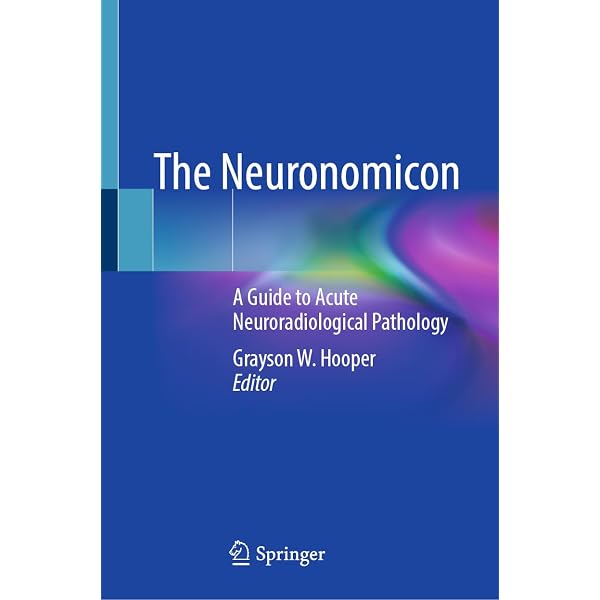 Meyers' Dynamic Radiology of the Abdomen: Normal and Pathologic