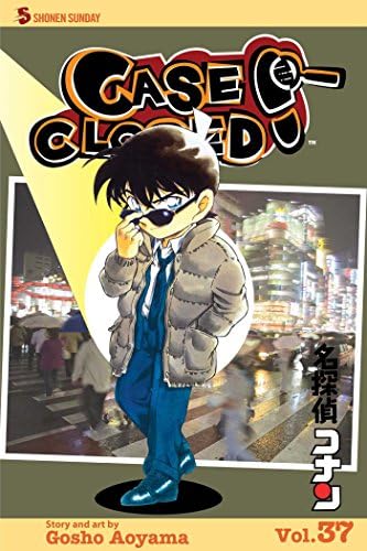 Amazon.com: Detective Conan. Wild police story n. 2: 9788822633149