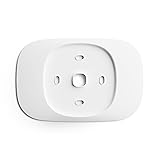 ecobee Trim Plate - Made for ecobee Smart