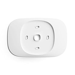 ecobee Trim Plate - Made for ecobee Smart