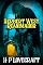 Livro Herbert West — Reanimador