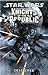 Star Wars - Knights of the Old Republic: Knights of the Old Republic Volume 8, . Destroyer Destroyer by 