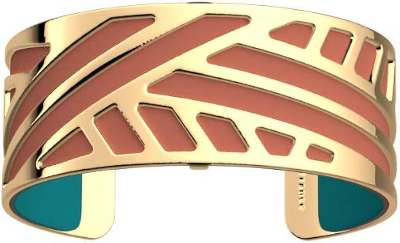 Bracelet jonc les georgettes Clearance