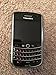 BlackBerry Tour 9630 Sprint Cell Phone